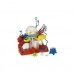 Набор В космосе Fisher Price (в ассортименте)